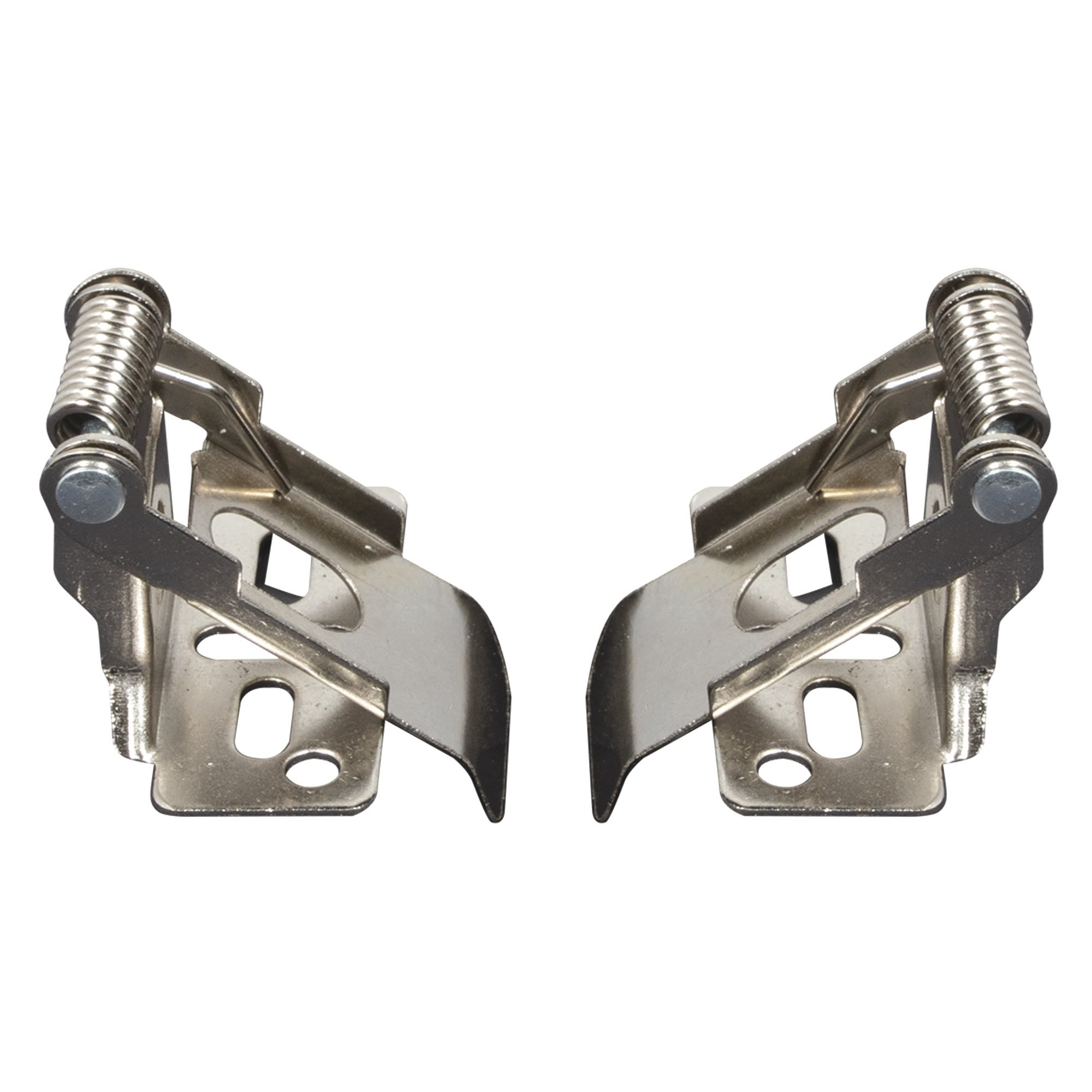 BEGHELLI - BEG70049 CLIPS UNIVERSALE CGESSO M600