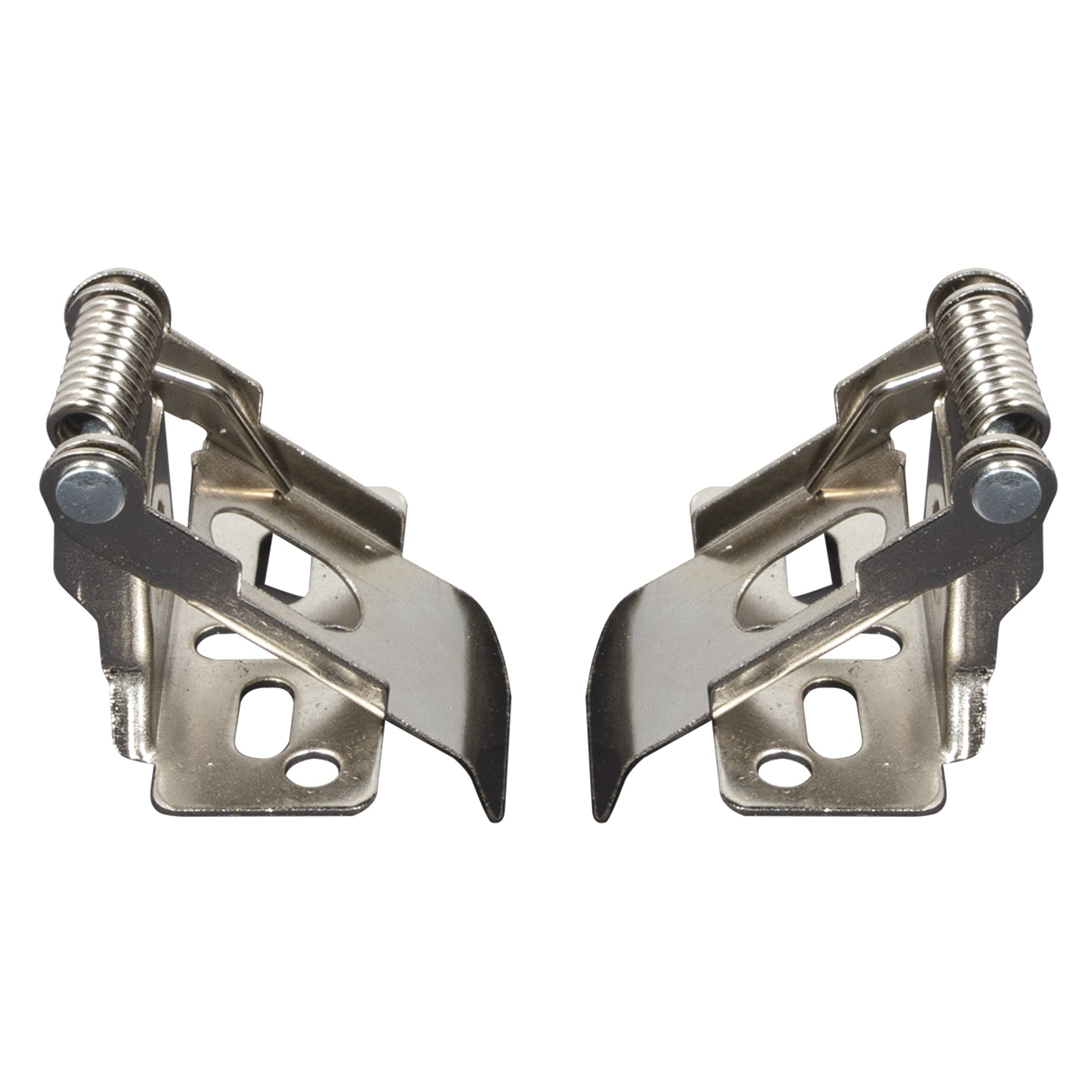 BEGHELLI - BEG70049 CLIPS UNIVERSALE CGESSO M600