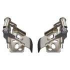 BEGHELLI - BEG70049 CLIPS UNIVERSALE CGESSO M600