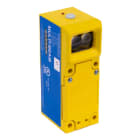TURCK BANNER SRL - TUK3017562 SBL1