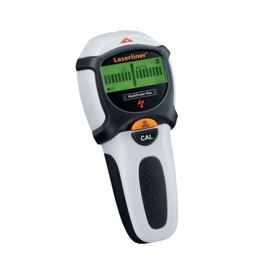 INTERCABLE SRL - INR7005004 MULTIFINDER PLUS