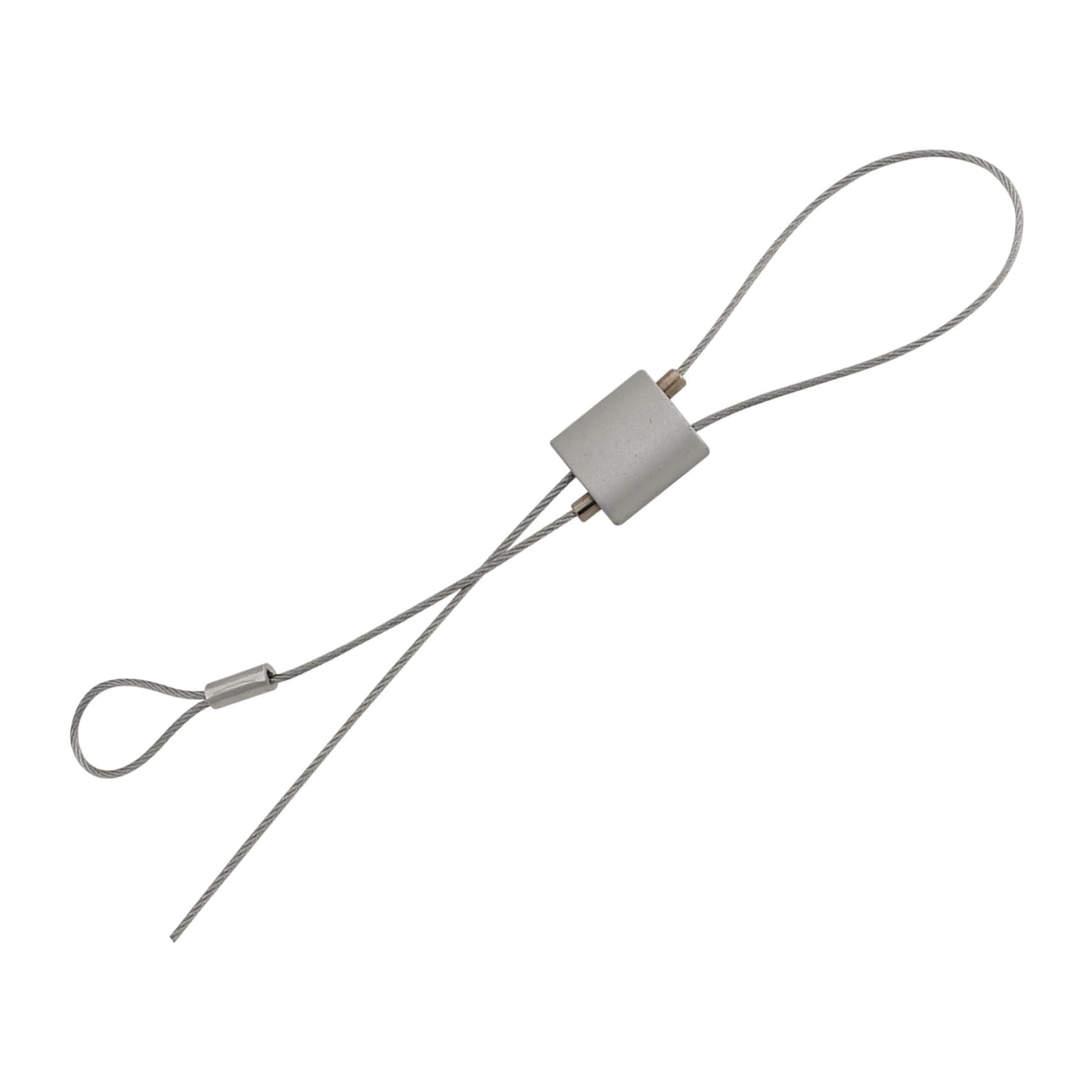 BEGHELLI - BEG70059 KIT CAVETTO DI SICUREZZA