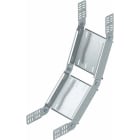 OBO BETTERMANN - OBO7006330 RGBV 615 FS CURVA REGOLABILE