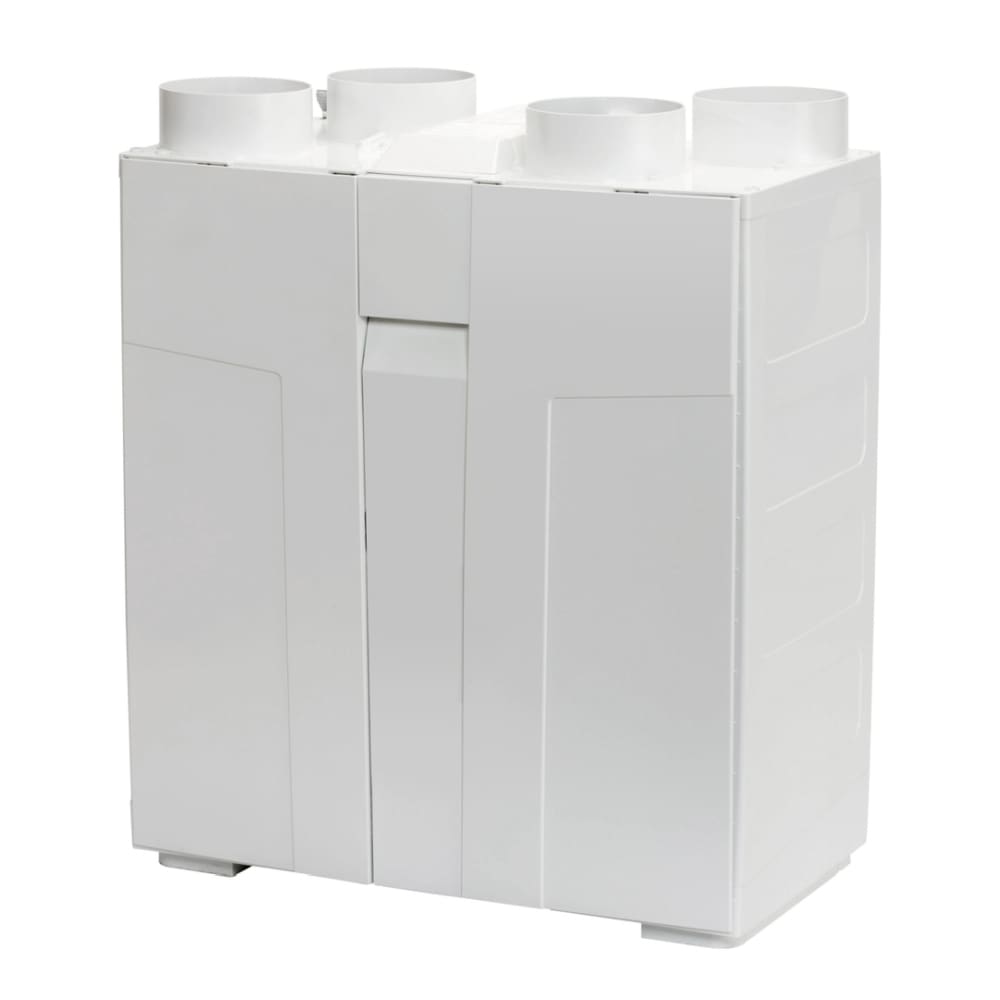 ZEHNDER GROUP ITALIA - ZEH10018630 COMFOAIR-CA155WM-125-SMHT-W-Z1-EU