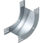 OBO BETTERMANN - OBO7007006 RBV 610 S FT CURVA VERTICALE 90