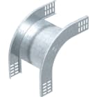 OBO BETTERMANN - OBO7007072 RBV 640 F FT CURVA VERTICALE 90