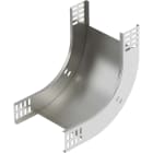 OBO BETTERMANN - OBO7006720 RBV 610 S A4 CURVA VERTICALE 90