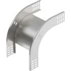 OBO BETTERMANN - OBO7006750 RBV 610 F A4 CURVA VERTICALE 90?