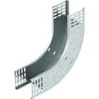OBO BETTERMANN - OBO7007239 RBV 830 S FT CURVA VERTICALE 90