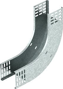 OBO BETTERMANN - OBO7007243 RBV 840 S FT CURVA VERTICALE 90