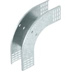 OBO BETTERMANN - OBO7007275 RBV 820 F FT CURVA VERTICALE 90