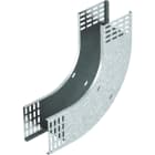 OBO BETTERMANN - OBO7007398 RBV 110 S FT CURVA VERTICALE 90