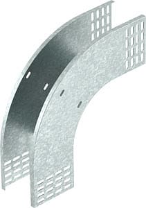 OBO BETTERMANN - OBO7007353 RBV 115 F FT CURVA VERTICALE 90