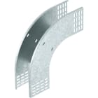 OBO BETTERMANN - OBO7007367 RBV 150 F FT CURVA VERTICALE 90