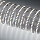NOBILE ITALIA - NOB70092/N STRIP 5M 11W/M 238LED/M 4K IP20 24V