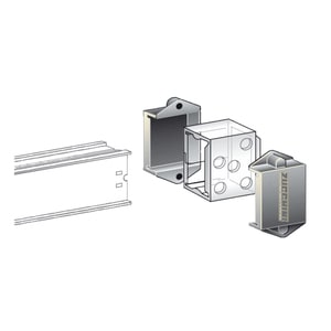 ZUCCHINI - ZUC70101351 LB TESTATA CHIUSURA DX (10)