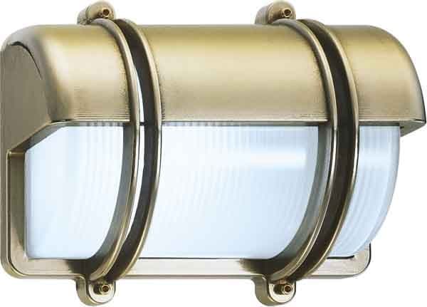 PERFORMANCE IN LIGHT - PRI006951 CLIPPER/VISA E27