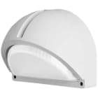 PERFORMANCE IN LIGHT - PRI007700 POLO BIANCO