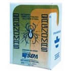 SEM - SEM7016/P SALI DI TERRA CONF. DA 3,5 KG.