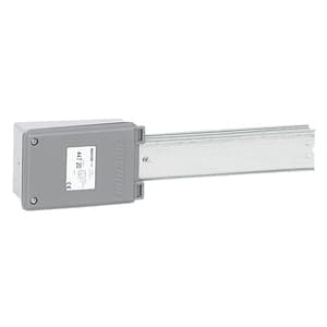 ZUCCHINI - ZUC70181001 LB404 40A ALIM.TESTATA DX IP55 (4)