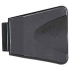 PANDUIT - PANCJT-X ESEGUE LA TERMINAZIONE DI MODULI SERIE M