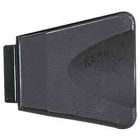 PANDUIT - PANCJT-X ESEGUE LA TERMINAZIONE DI MODULI SERIE M