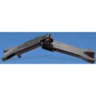 PANDUIT - PANCGJT TERMINA I MODULI GIGA-TX.