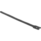 PANDUIT - PANHLT3I-X0 FASCETTA GANCIO E ANELLO, FASCETTA AD AN