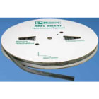 PANDUIT - PANPCSH-B-CR GUAINA PROTETTIVA UTILIZZATA CON FASCETT