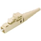 PANDUIT - PANFLCSMEIY CONNETTORE LC SIMPLEX MULTIMODALE PER FI