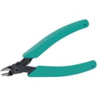 PANDUIT - PANCWST ATTREZZO PER TAGLIO DEI CAVI IN RAME, IN