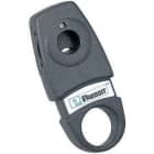 PANDUIT - PANCJAST SPELACAVI REGOLABILE, UTILIZZATO PER GUA