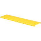 PANDUIT - PANFRHC6YL2 COPERCHIO INCERNIERATO A SCATTO OPZIONAL