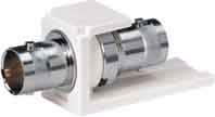 PANDUIT - PANCMBA75AWY MODULO FORNITO DI ACCOPPIATORE STANDARD