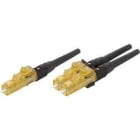 PANDUIT - PANFLCDMC5BLY CONNETTORE LC OPTICAM 50/125 ?M DUPLEX M