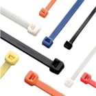 PANDUIT - PANPLT2S-C6 FASCETTA, 188 MM, SEZIONE TRASVERSALE ST