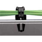 PANDUIT - PANPM2H25-M DISPOSITIVO DI ANCORAGGIO PER FASCETTE C