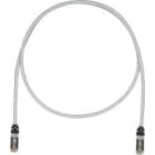 PANDUIT - PANSTP6X0.5MIG BRETELLA DI PERMUTAZIONE CATEGORIA 6A, 1
