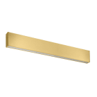 LINEA LIGHT (ILED) - ILD8917 BOX APPL.L600 MONO 28W OTT.SP