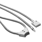 SICK - SIK7020039 LISA32900 LIGHT GUIDE 90DEG