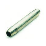 BM SPA - BMM70206 CONNETTORE ALLUMINIO 120