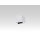 TEC-MAR SRL - TCM7022B63009BL ARC 9W 3K CRI?80 MOD.B6 (BIANCO)