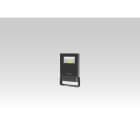 TEC-MAR SRL - TCM7025A53030EL POLAR 0 30W 3K CRI?80 MOD.A5 (ANTRACITE)