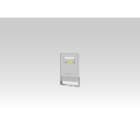 TEC-MAR SRL - TCM7025A54030GL POLAR 0 30W 4000K MOD.A5 (SILVER)