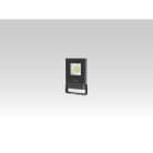 TEC-MAR SRL - TCM7025P93030EL POLAR 0 30W 3K CRI?80 MOD.P9 (ANTRACITE)