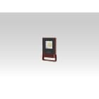 TEC-MAR SRL - TCM7025P93030CL POLAR 0 30W 3K CRI?80 MOD.P9 (CORTEN)