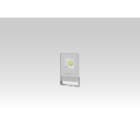 TEC-MAR SRL - TCM7025P94030GL POLAR 0 30W 4000K MOD.P9 (SILVER)