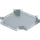 OBO BETTERMANN - OBO7027007 RKM 630 FS DERIVAZIONE A CROCE