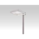 TEC-MAR SRL - TCM7028CP4050GD TOD 2 50W 4000K CRI>70 MOD.CP + DALI