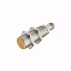 TURCK BANNER SRL - TUK7030001 TB-M18-H1147
